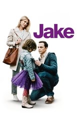 Jake