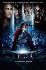 Thor 1