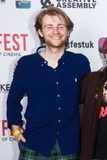 Dylan Antscherl