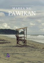 Watch Marka ng Pawikan (2023)