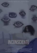 Poster for INCONSCIENTE 