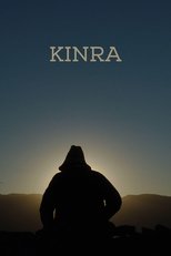 Motherland Motherland