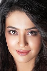 Poster van Surveen Chawla