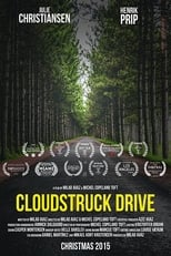 Poster for Cloudstruck Drive