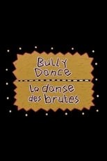 Poster for Bully Dance
