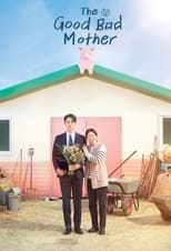 TVplus EN - The Good Bad Mother -Korea-Sub-English (2023)