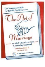 Poster di The Art of Marriage