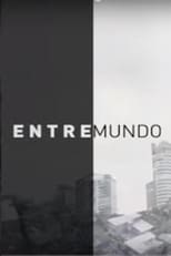 Poster for Entremundo
