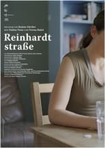 Poster for Reinhardtstrasse