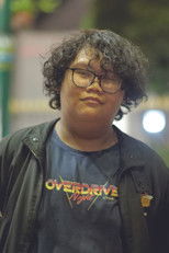 Giri Fajar Giri Fajar