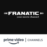 Franatic