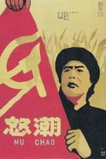 Poster for Nu chao 