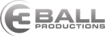 3 Ball Productions