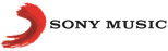 Sony Music Entertainment France