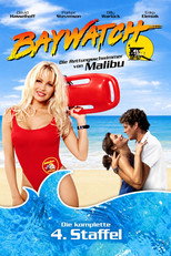 Staffel 4