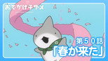 第 50 集