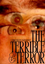The Terrible Terror