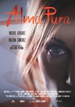 Poster for Alma pura