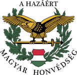 Hungarian Defence Forces