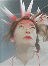 Which Is Witch ? poster movie