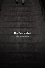 The Descendant