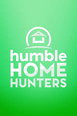 Poster for Humble Home Hunters