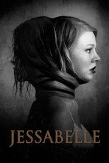 Jessabelle