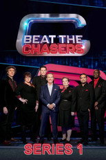 Series 1