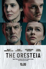 The Oresteia