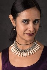 Reem Hejab