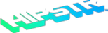 Hipstr