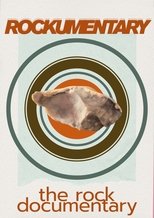 Rockumentary: The Quiet Life of a Rock