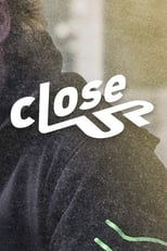 Poster for Close Up