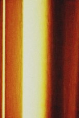 Metaphysics of Sound