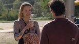 Home and Away 38x147 (S38E147)