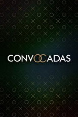Convocadas