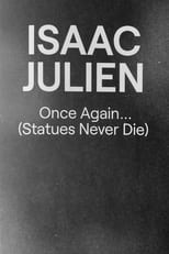 Poster di Once Again... (Statues Never Die)