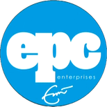 EPC Enterprises