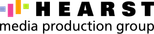 Hearst Media Production Group