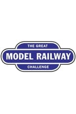 The Great Model Railway Challenge