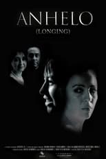 Poster for Longing
