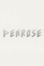 Penrose