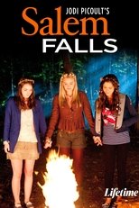 Salem Falls (2011)