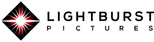 Lightburst Pictures