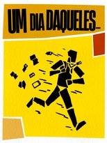 Um Dia Daqueles… (2025)