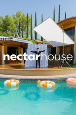 Nectarhouse poster