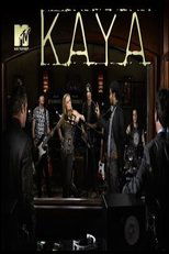 Kaya poster