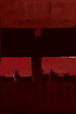 Schizophrenic Building