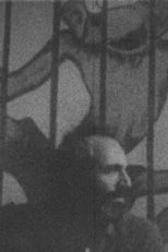 A Subhistory of Film A Subhistory of Film