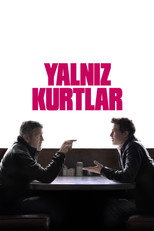 Yalnız Kurtlar